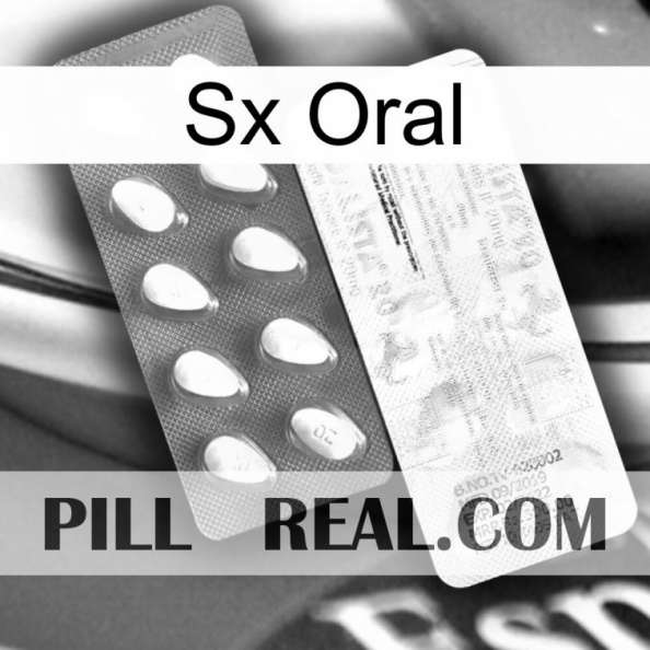 Sx Oral new01.jpg